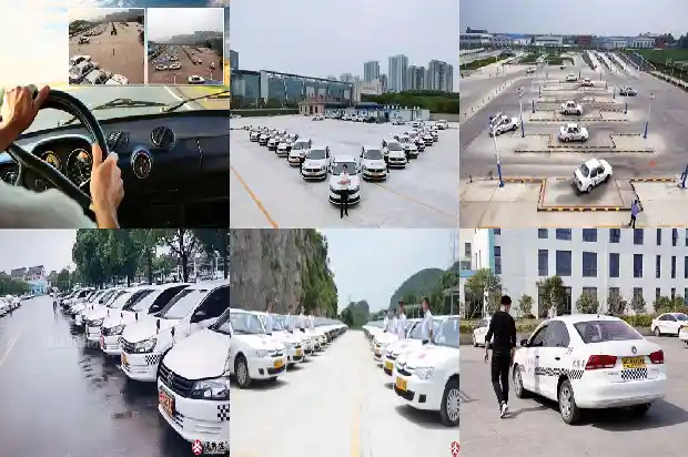 宁波驾校费用成本分析——合理选驾校方案1684282663047 宁波驾校费用成本分析——合理选驾校方案1684282663047