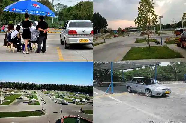 如何在宁波选择靠谱的驾校?1684282727386 如何在宁波选择靠谱的驾校?1684282727386