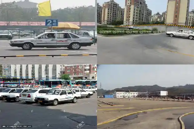 宁波驾校服务的特色与优势1684282756843 宁波驾校服务的特色与优势1684282756843