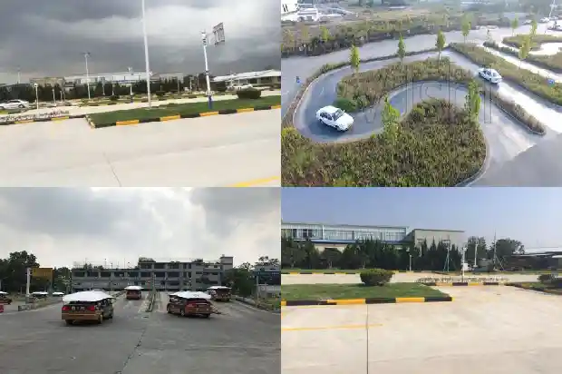 宁波驾校详解——学车的首选之地1684282821643 宁波驾校详解——学车的首选之地1684282821643