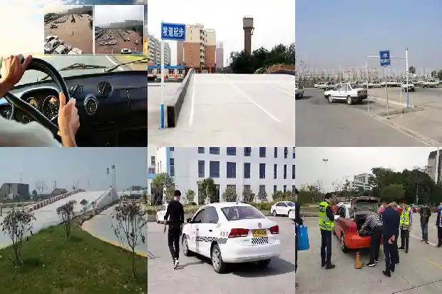 宁波驾校如何保障学员安全1684282883624 宁波驾校如何保障学员安全1684282883624