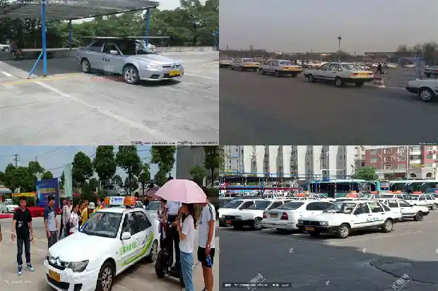 选宁波驾校,开启安全行车之旅1685232801682 选宁波驾校,开启安全行车之旅1685232801682
