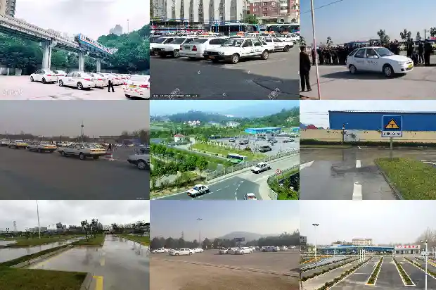 宁波驾校——助你轻松拿到驾照的好选择1685232880686 宁波驾校——助你轻松拿到驾照的好选择1685232880686