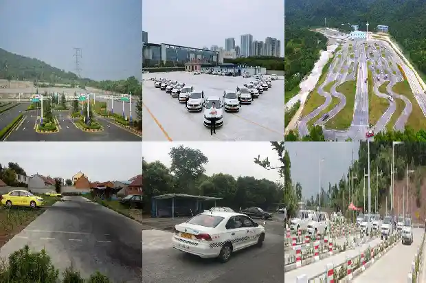 实现安全驾驶,选择宁波驾校1685233063881 实现安全驾驶,选择宁波驾校1685233063881