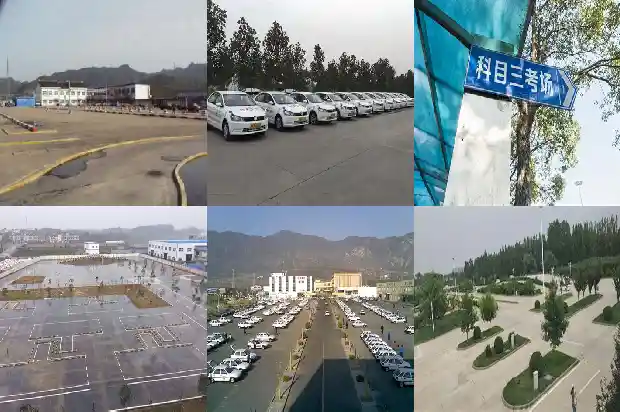 实现安全驾驶,选择宁波驾校1685233063929 实现安全驾驶,选择宁波驾校1685233063929