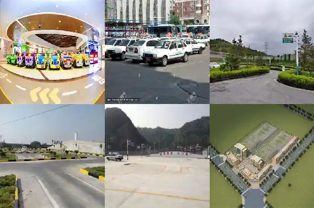 了解宁波驾校,学会选择好驾校的方法1685233098313 了解宁波驾校,学会选择好驾校的方法1685233098313