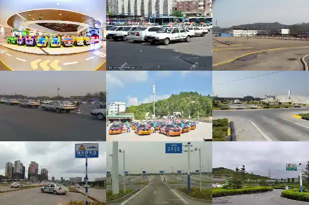 宁波驾校的重要性及其培训优势1685233184774 宁波驾校的重要性及其培训优势1685233184774