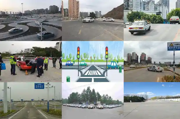 如何选择适合自己的宁波驾校1685233216782 如何选择适合自己的宁波驾校1685233216782