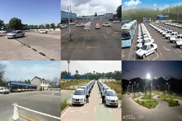 宁波驾校的服务与教学质量介绍1685319132083 宁波驾校的服务与教学质量介绍1685319132083