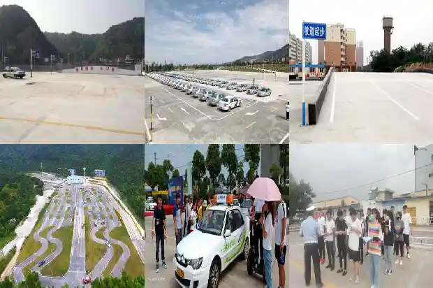 宁波驾校——为你安全、快速拥有驾照保驾护航1685319172825 宁波驾校——为你安全、快速拥有驾照保驾护航1685319172825