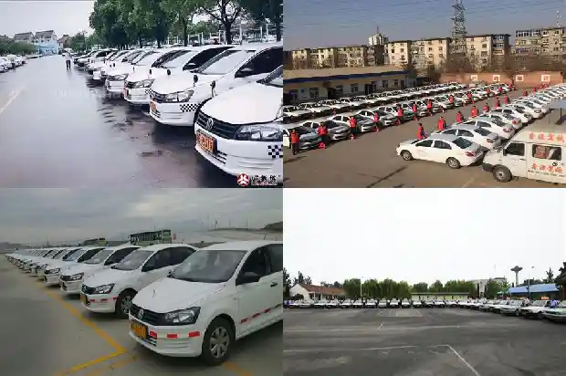 宁波驾校——为你安全、快速拥有驾照保驾护航1685319172919 宁波驾校——为你安全、快速拥有驾照保驾护航1685319172919