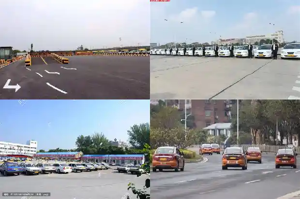 宁波驾校——让你顺利拿到驾照的明智选择1685319212843 宁波驾校——让你顺利拿到驾照的明智选择1685319212843