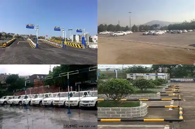 宁波驾校——让您轻松拥有驾照的好去处1685319250287 宁波驾校——让您轻松拥有驾照的好去处1685319250287