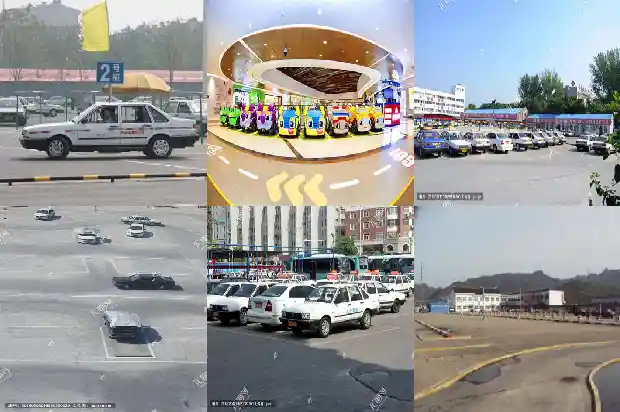 宁波驾校——培养高素质的合格驾驶员1685319499758 宁波驾校——培养高素质的合格驾驶员1685319499758