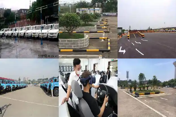 宁波驾校:学车的首选1685319566499 宁波驾校:学车的首选1685319566499