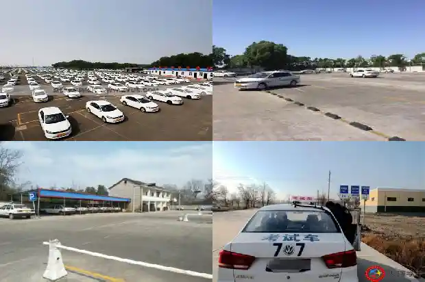 宁波驾校——安全出行路上的好帮手1685319594653 宁波驾校——安全出行路上的好帮手1685319594653