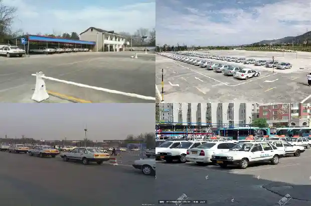 深入探究宁波驾校——为驾车出行保驾护航1685405385277 深入探究宁波驾校——为驾车出行保驾护航1685405385277