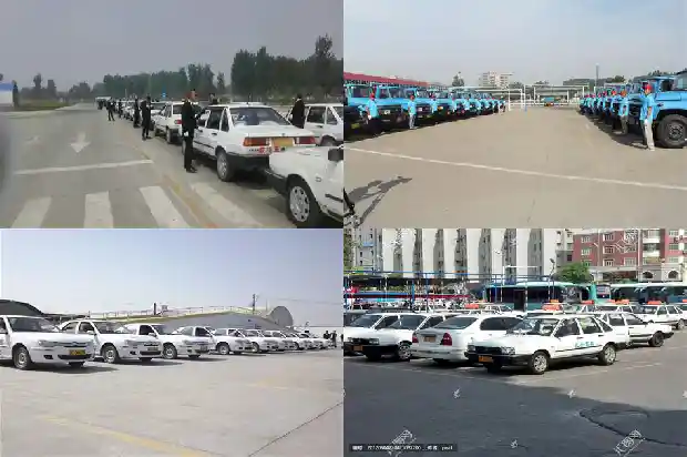 宁波驾校——专业严谨,创造安全出行环境1685405565686 宁波驾校——专业严谨,创造安全出行环境1685405565686