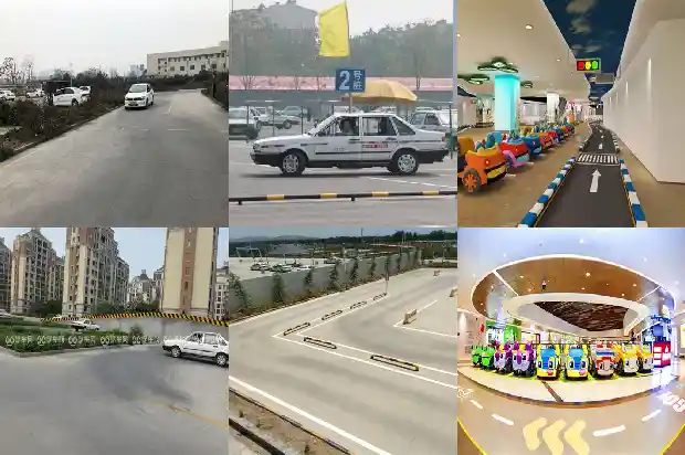 宁波驾校——让你轻松拥有驾照1685405885594 宁波驾校——让你轻松拥有驾照1685405885594