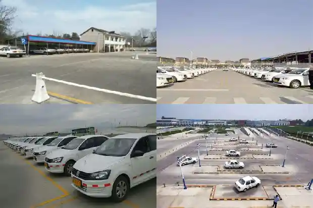 宁波驾校——学车新时代的典范1685491778196 宁波驾校——学车新时代的典范1685491778196