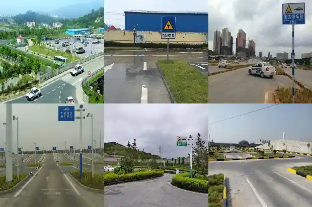 宁波驾校——安全驾驶的培训基地1685491916755 宁波驾校——安全驾驶的培训基地1685491916755