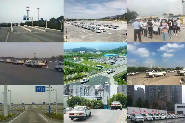 宁波驾校分享——冬季驾车的安全注意事项1685491963973 宁波驾校分享——冬季驾车的安全注意事项1685491963973