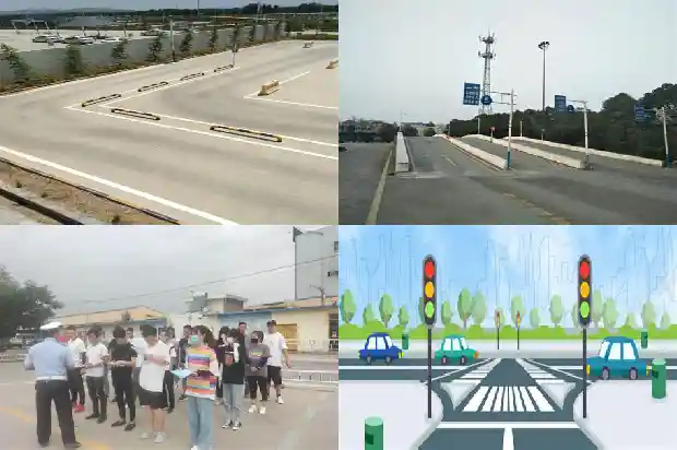 宁波驾校——如何选择适合自己的练车时间?1685492114333 宁波驾校——如何选择适合自己的练车时间?1685492114333