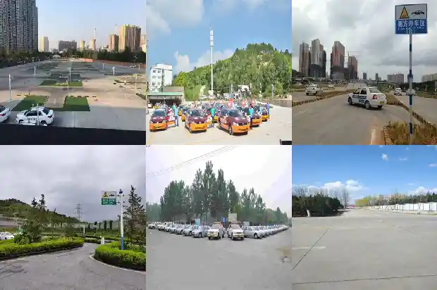 宁波驾校分享——如何快速拿到驾照?1685492155258 宁波驾校分享——如何快速拿到驾照?1685492155258