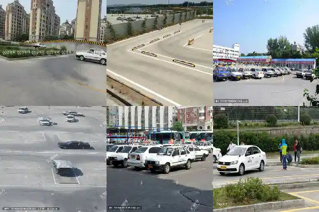 宁波驾校:学车事项详解1685492234077 宁波驾校:学车事项详解1685492234077