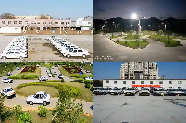 宁波驾校:学车事项详解1685492234125 宁波驾校:学车事项详解1685492234125