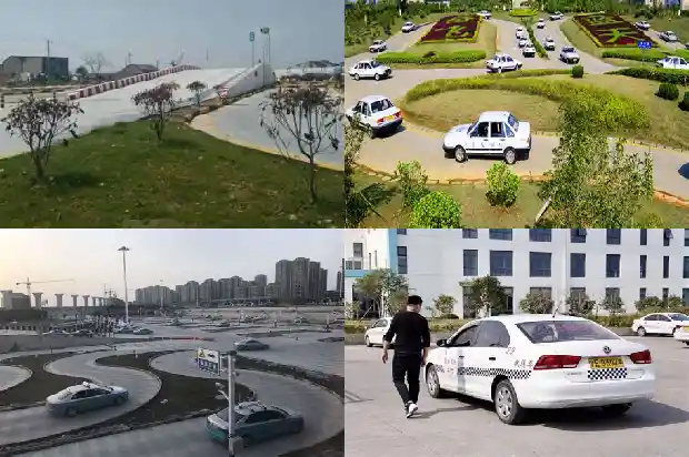 宁波驾校的驾考流程1685492352741 宁波驾校的驾考流程1685492352741