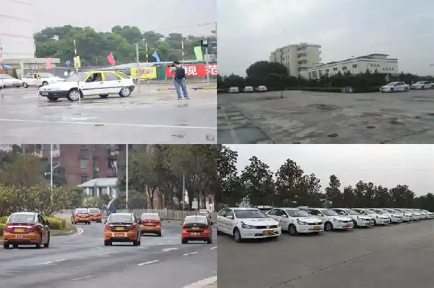 宁波驾校的教学特点1685492383246 宁波驾校的教学特点1685492383246