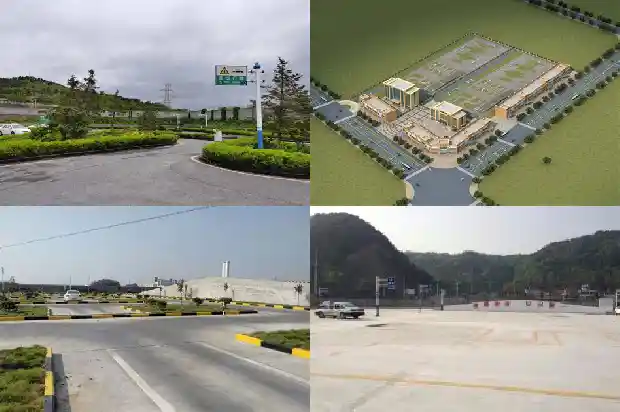 宁波驾校的教学特点1685492383294 宁波驾校的教学特点1685492383294