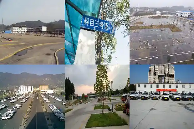 宁波驾校的教学特点1685492383342 宁波驾校的教学特点1685492383342