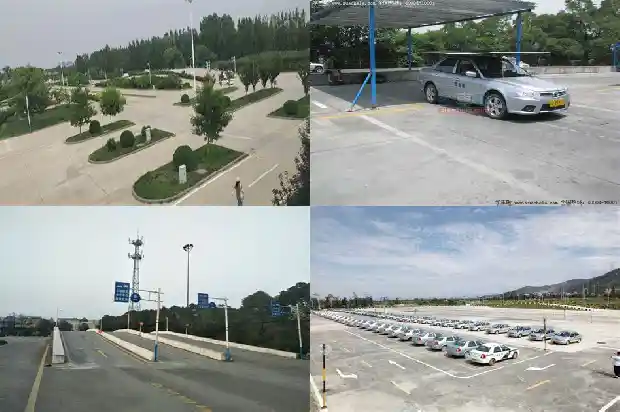 宁波驾校选择攻略1685492418329 宁波驾校选择攻略1685492418329