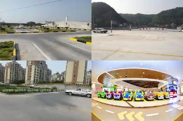 宁波驾校:让您的驾照梦想成真1685492488157 宁波驾校:让您的驾照梦想成真1685492488157