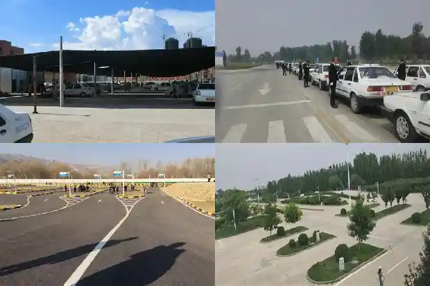 宁波驾校:让您的驾照梦想成真1685492488204 宁波驾校:让您的驾照梦想成真1685492488204