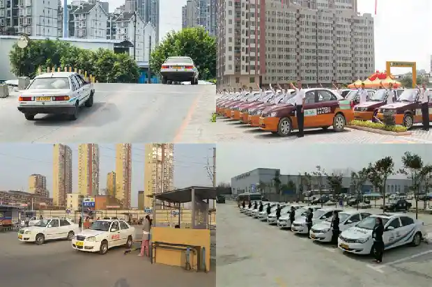 宁波驾校——从零基础到安全驾车1685492550697 宁波驾校——从零基础到安全驾车1685492550697