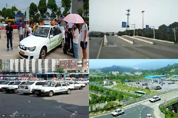 宁波驾校——让你快速拿到驾照的选择1685578435646 宁波驾校——让你快速拿到驾照的选择1685578435646