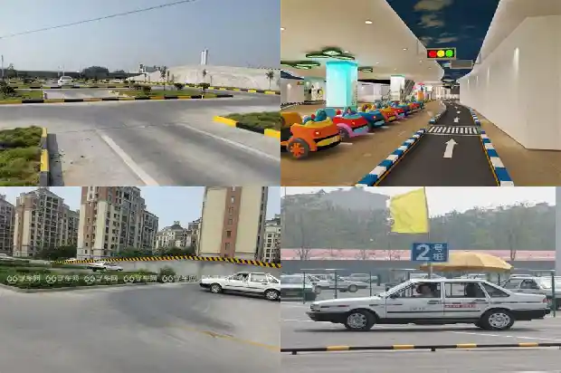 宁波驾校:培养安全优秀的驾驶员1685578649459 宁波驾校:培养安全优秀的驾驶员1685578649459