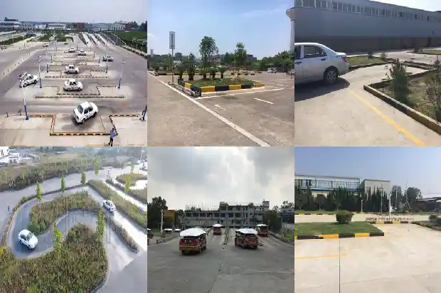 选择宁波驾校,开启你的驾车之路1685578679408 选择宁波驾校,开启你的驾车之路1685578679408