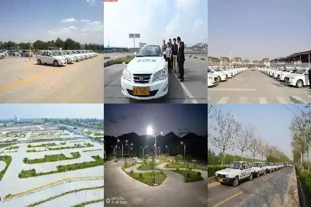 宁波驾校——培养安全合格的驾驶人才1685578704757 宁波驾校——培养安全合格的驾驶人才1685578704757