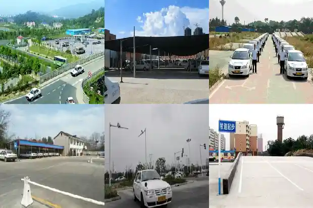 宁波驾校——为您带来全面的学车服务1685578768652 宁波驾校——为您带来全面的学车服务1685578768652