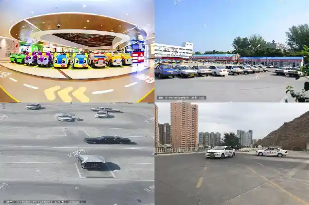 宁波驾校——为您带来全面的学车服务1685578768699 宁波驾校——为您带来全面的学车服务1685578768699