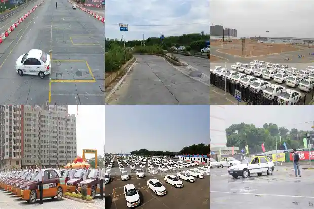 宁波驾校——你开车安全的保障1685664748041 宁波驾校——你开车安全的保障1685664748041