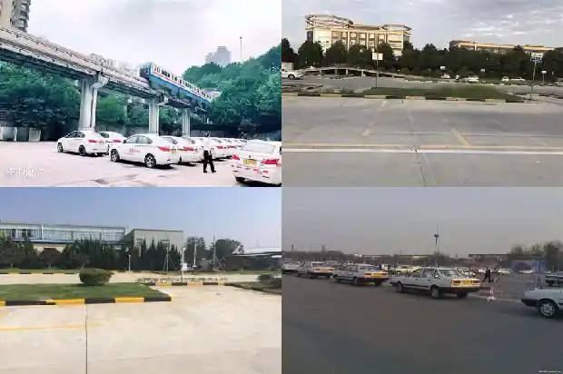 探索宁波驾校,为您量身打造的个性化驾培服务1685664860365 探索宁波驾校,为您量身打造的个性化驾培服务1685664860365