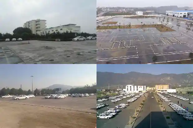 探索宁波驾校,为您提供全方位的驾培服务1685664894540 探索宁波驾校,为您提供全方位的驾培服务1685664894540