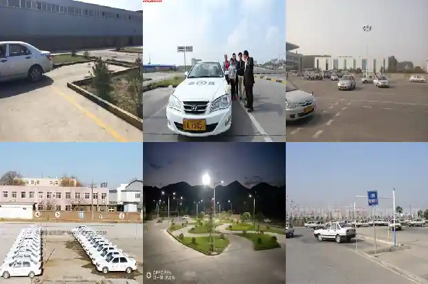 探索宁波驾校,为您提供专业、高效的驾培服务1685664938449 探索宁波驾校,为您提供专业、高效的驾培服务1685664938449