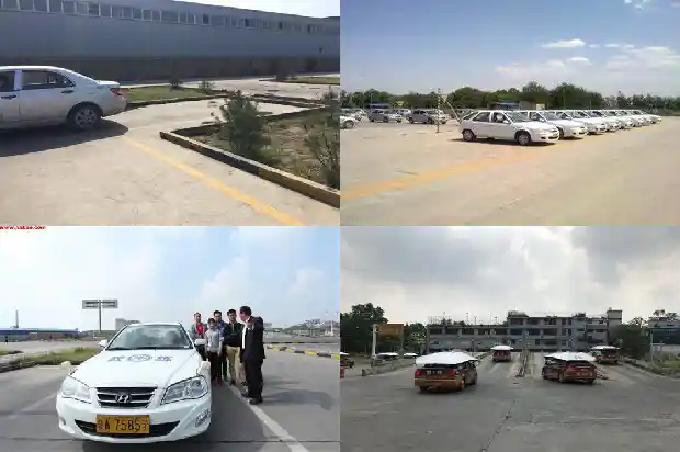 宁波驾校:以品质赢市场,以服务取信顾客1685665031301 宁波驾校:以品质赢市场,以服务取信顾客1685665031301