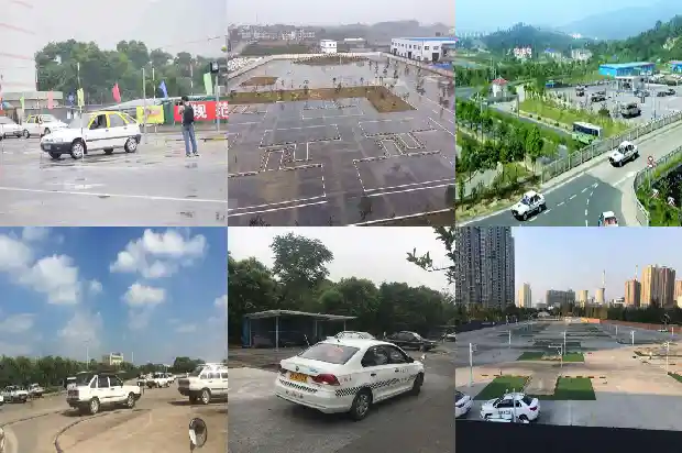 宁波驾校:以品质赢市场,以服务取信顾客1685665031396 宁波驾校:以品质赢市场,以服务取信顾客1685665031396